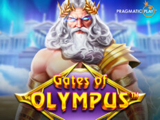 Platinumplay mobile casino no deposit bonus80